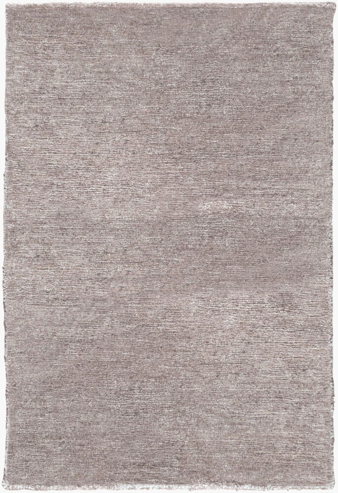 Gilded Handmade Rug large image 