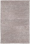 Gilded Handmade Rug thumbnail 0