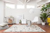 Loloi Promenade Rug, 9'3" length x 13' width thumbnail 2