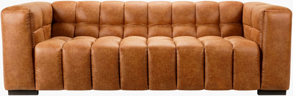 Grenoble Sofa large image 