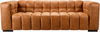 Grenoble Sofa thumbnail 0
