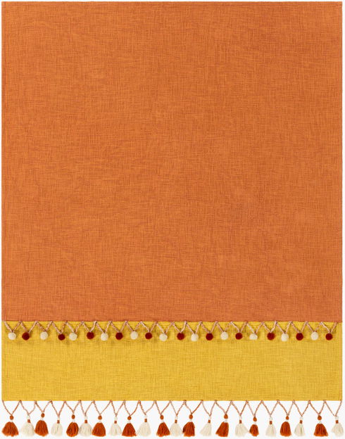 Amarie Throw