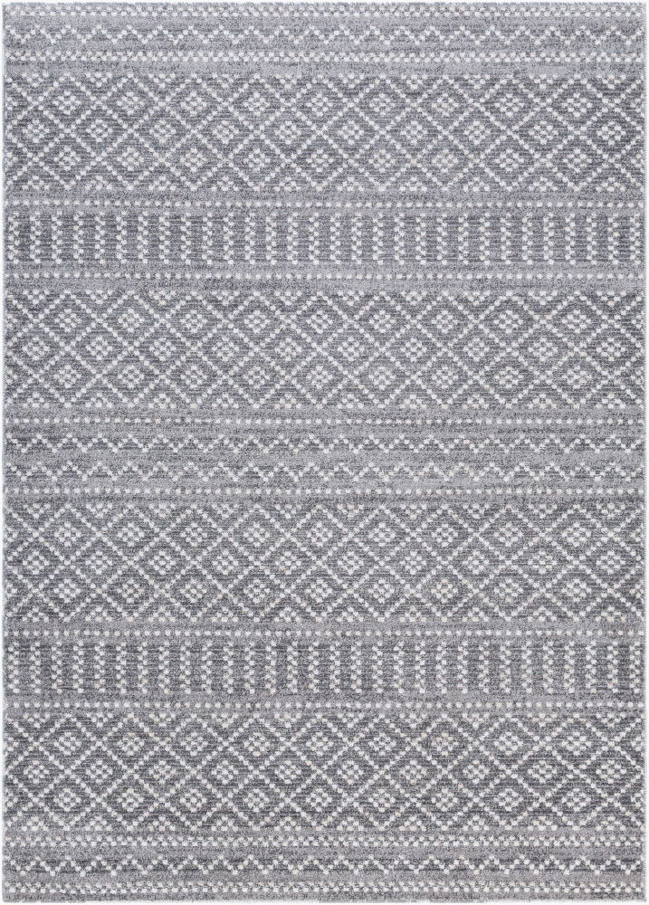 Positano Machine Woven Rug large image 
