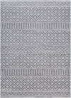Positano Machine Woven Rug thumbnail 0