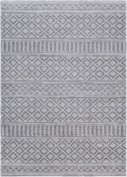 Positano Machine Woven Rug