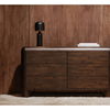 Echo Lamp Black thumbnail 6