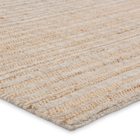 Topo TPO01
