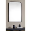 Jackline Wall Mirror thumbnail 4