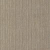Vintage Tin Satin Brass Wallpaper thumbnail 0