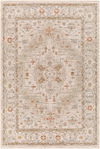 Avant Garde Machine Woven Rug thumbnail 0