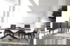 Industry Rectangle Dining Table thumbnail 5