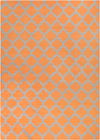 Frontier Handmade Rug thumbnail 0