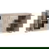 Hunter Media Sideboard thumbnail 6