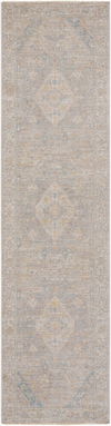 Avant Garde Machine Woven Rug, by Surya, 10'0.08" length x 2'7.5" width thumbnail