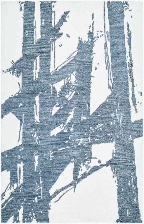 Rize Handmade Rug