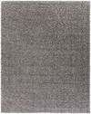 California Shag Machine Woven Rug thumbnail 0