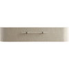 Affinity 3 - Drawer Dresser, by Hooker Furniture, 37.75" width x 32.25" height x 18" depth thumbnail 3