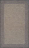 Mystique Handmade Rug, by Surya, 15' length x 12' width thumbnail