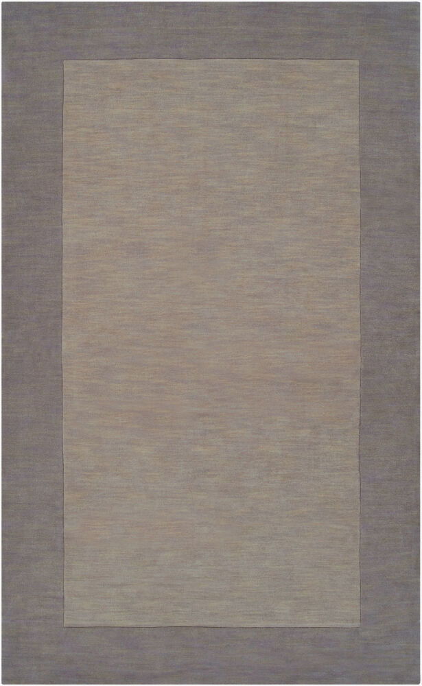 Mystique Handmade Rug, by Surya, 15' length x 12' width