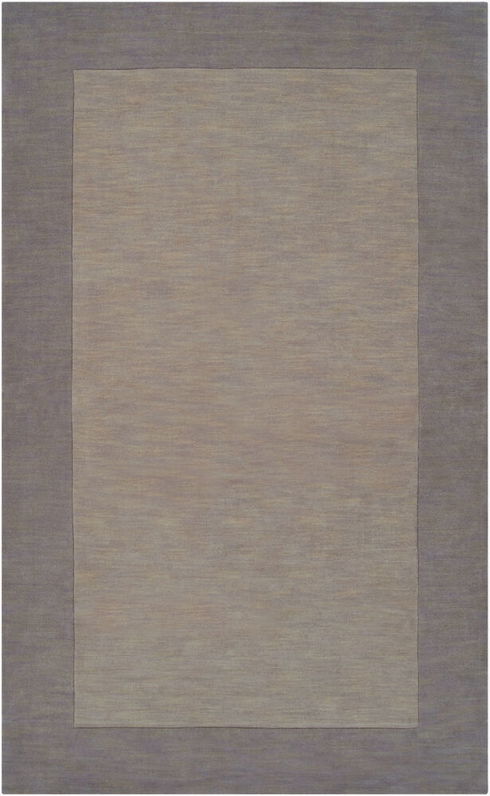 Mystique Handmade Rug