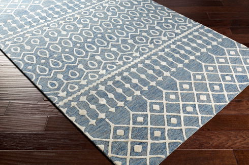 Opus Handmade Rug