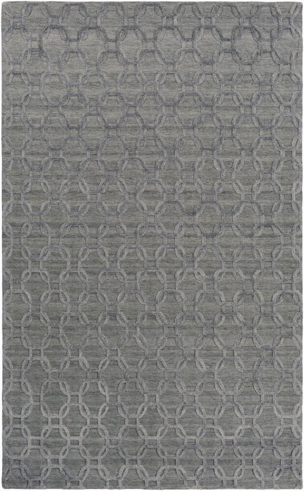 Arete Handmade Rug large image 