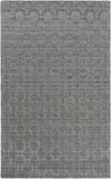 Arete Handmade Rug thumbnail 0