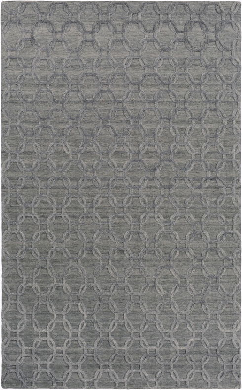 Arete Handmade Rug