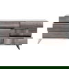 Collina 6-Drawer Double Dresser thumbnail 1