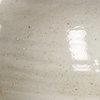 Amos Ceramic Table Lamp, by Uttermost, 1'5" width x 2'1.75" height x 1'5" depth thumbnail 8