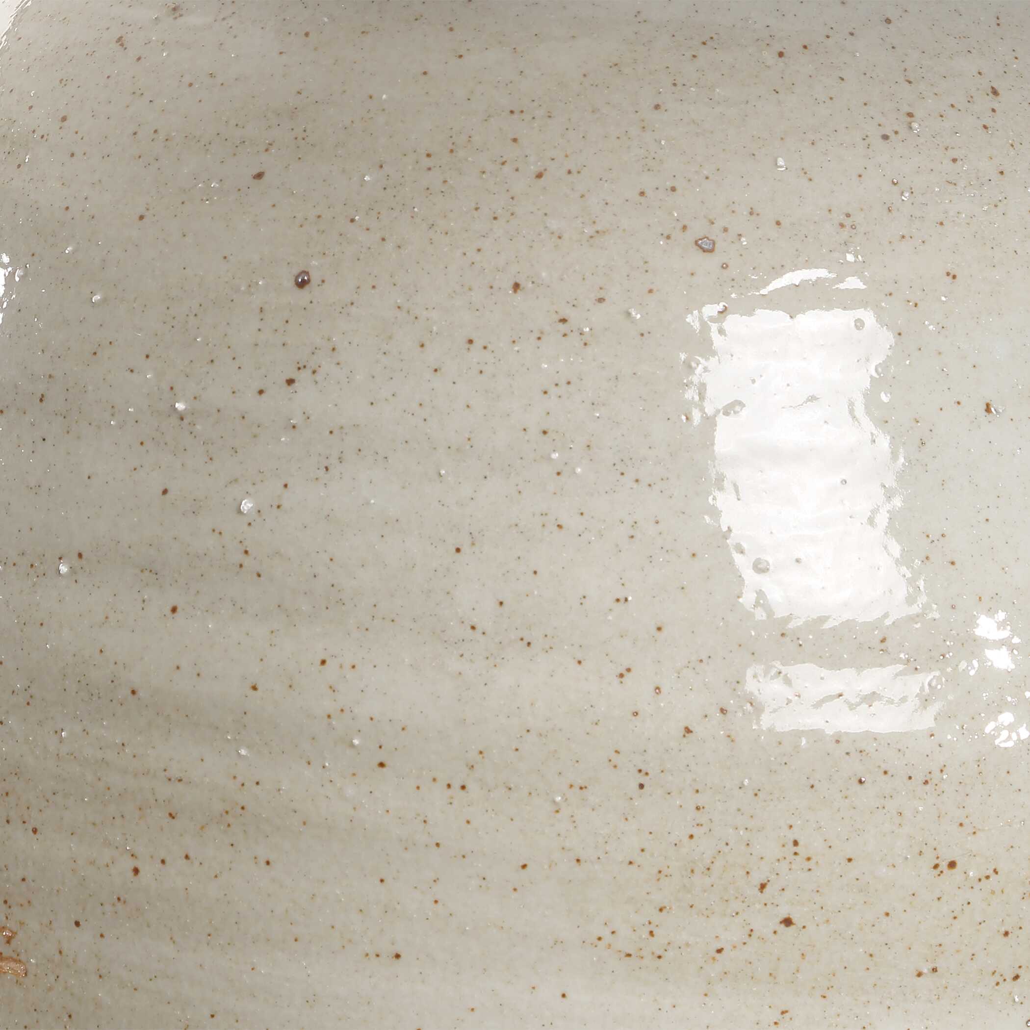 Amos Ceramic Table Lamp, by Uttermost, 17" width x 25.75" height x 17" depth View 8