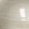 Amos Ceramic Table Lamp thumbnail 7