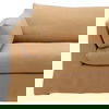 Otis Sofa Frame thumbnail 6