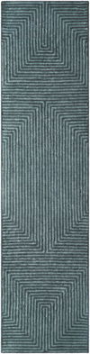 Quartz Handmade Rug thumbnail 0