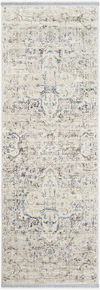 Rivaldo Machine Woven Rug thumbnail 0