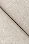 Hardy Linen Powder Sand Wallpaper, by York Wall, 27' length x 2'3" width x 0.02" depth thumbnail 3