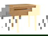 Sienna Nightstand, Caramelized thumbnail 4
