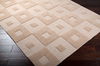Indus Valley Handmade Rug thumbnail 0