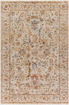 Mona Lisa Machine Woven Rug, by Surya, 13'11.32" length x 10'0.08" width thumbnail