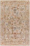 Mona Lisa Machine Woven Rug, by Surya, 14'11.92" length x 11'11.7" width thumbnail