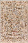 Mona Lisa Machine Woven Rug thumbnail 0
