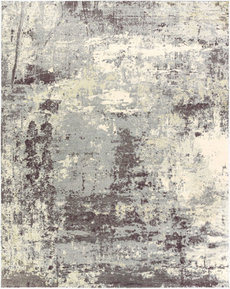 Felicity Machine Woven Rug large image 