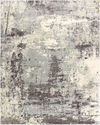 Felicity Machine Woven Rug thumbnail 0