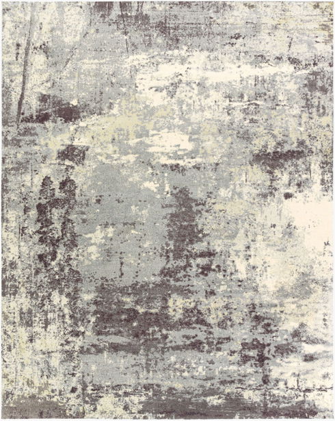 Felicity Machine Woven Rug