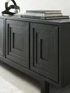 Spencer Media Console thumbnail 2