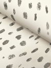 Tachette Charcoal Wallpaper thumbnail 2