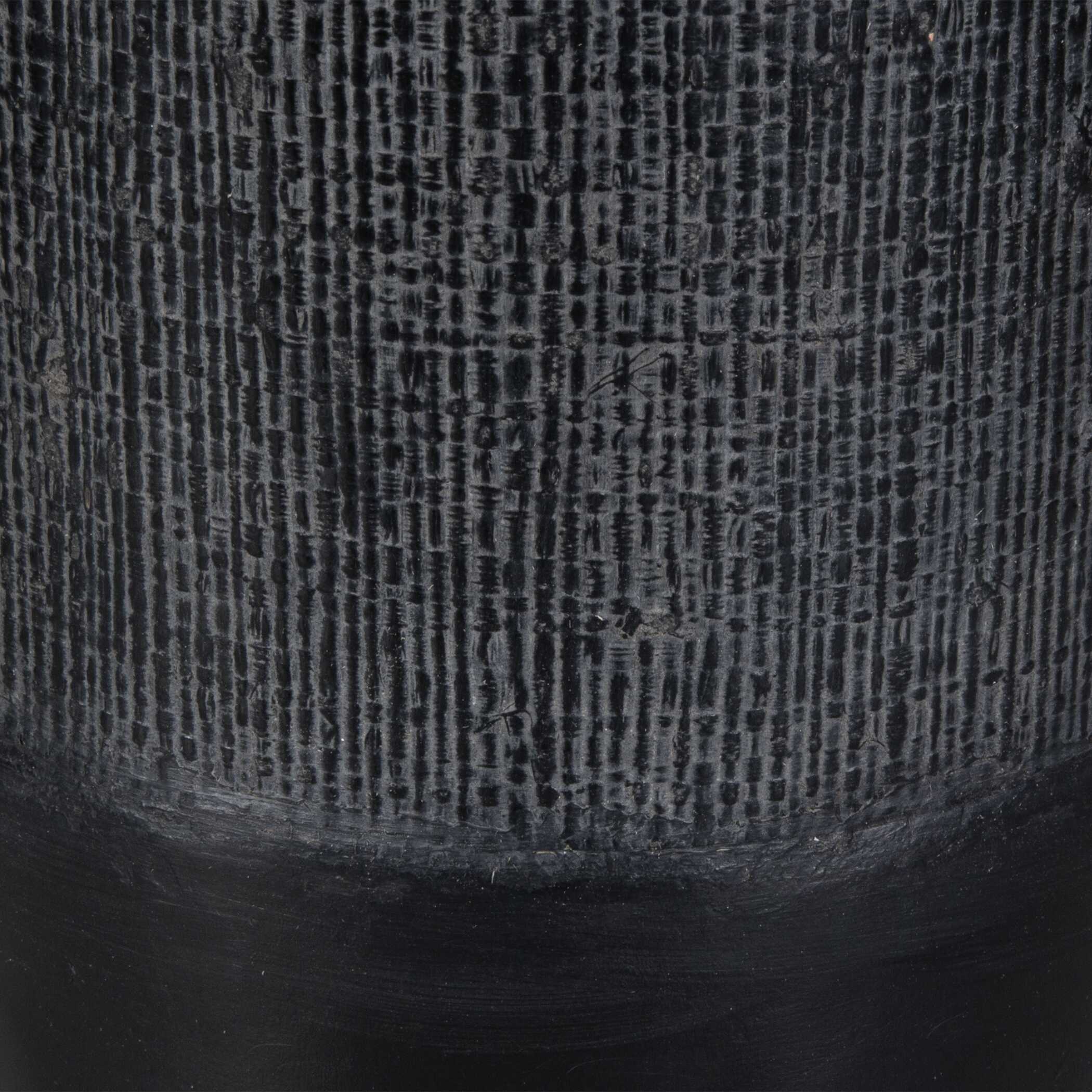 Woven Shadow Vases Set/2 large image 