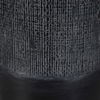 Woven Shadow Vases Set/2 thumbnail 6