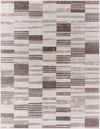 Enfield Machine Woven Rug thumbnail 0