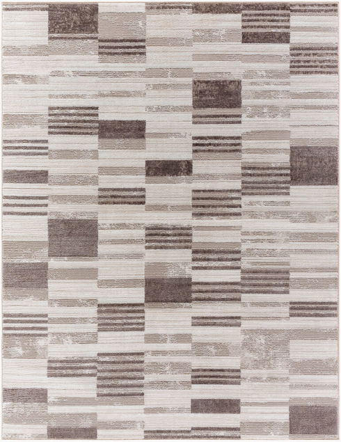 Enfield Machine Woven Rug